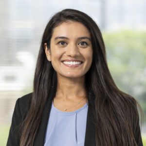 Massachusetts General Hospital; Mass General; MGH; Mass General Brigham; On location headshot session
Hospital (MGH, MEEI, BWH, etc.)
BWH
Department name
BWH postdoctoral association
How many people?
48 people; 4 hours total; 5 minutes per person
Do want a white back drop
(MGB Marketing Headshot photo standard)
No – best option would be to leave it up to each person
How will these photos be used? (social, annual report, marketing, personal photos)
Personal photos for LinkedIn, etc.
Information
Date
Thursday, May 29TH
Location / Address
Wolf Conference Center, 60 Fenwood Rd (3rd floor Hale building)
On-site Contact
Wayne Mitchell wmitchell2@bwh.harvard.edu
Start Time for photographer
9:30am Setup time: (bring white back drop)
Start time: 10:00am
End Time for photographer
4:00pm  
TIP: Photographer breaks
- Every 2 hours, the photographer will take a 15-minute break.
- For 3+ hours, the photographer will take a 30-minute lunch break
- If there is meal service,
Billing
Name
Susannah Murray
Email address
smurray39@bwh.harvard.edu
Department
BWH Biomedical Research Instit
Cost Center
TBD